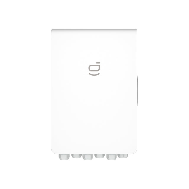 Sigen Gateway C&I 120 kW