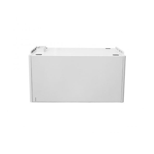 BYD Battery-Box Premium HVS+ 2,56 kWh LiFePO4 Hochvolt Batteriemodul