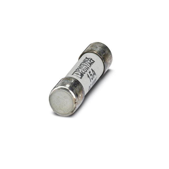 Phoenix Contact 3062784 PV-Sicherung 1000V DC Schutzmodul