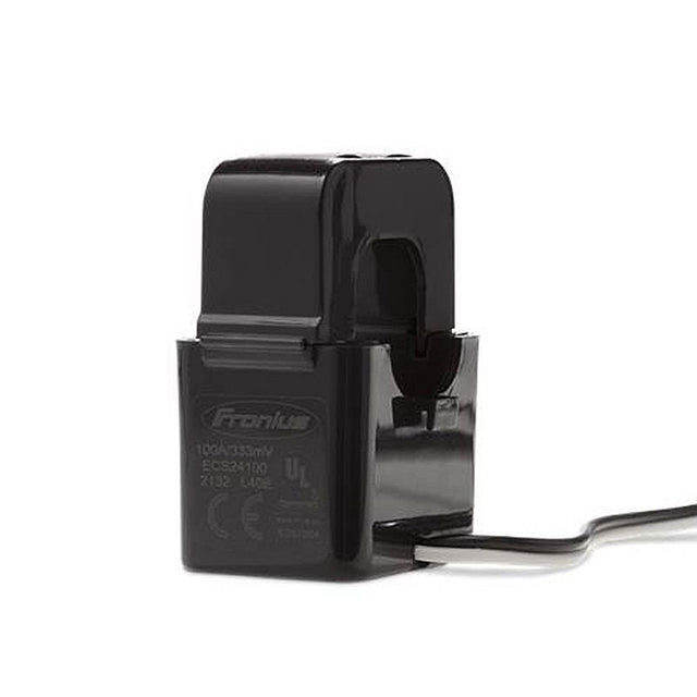 FRONIUS Smart Meter CT V 100/333mV Stromwandler