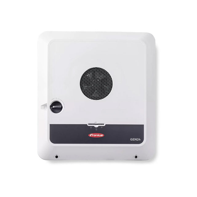 KENO-10907