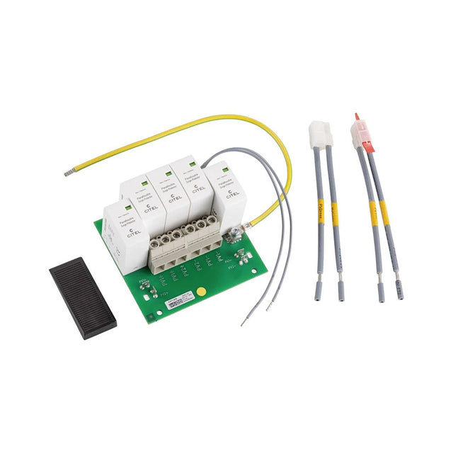 FRONIUS DC SPD Typ 1+2 GEN24 Überspannungsschutz