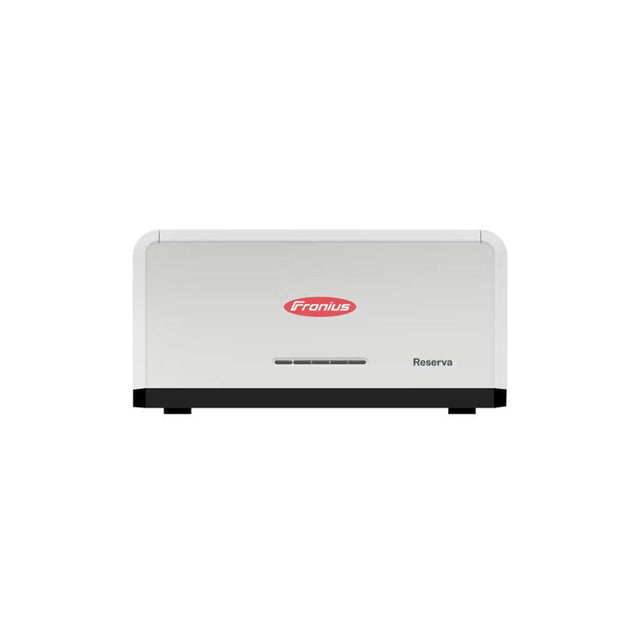 Fronius Reserva Pro BMS
