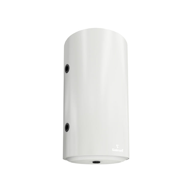 Galmet 70-067000 Pufferspeicher