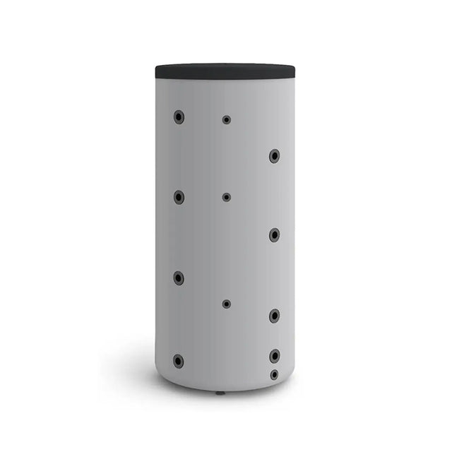 Galmet 70-300000N Pufferspeicher