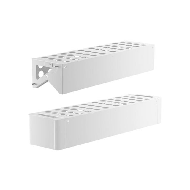 GoodWe BBB11WW0_V2 Wandmontagesatz für Lynx D Batteriesysteme