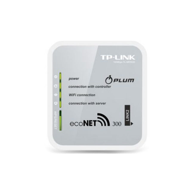 Kensol ECONET300SVG