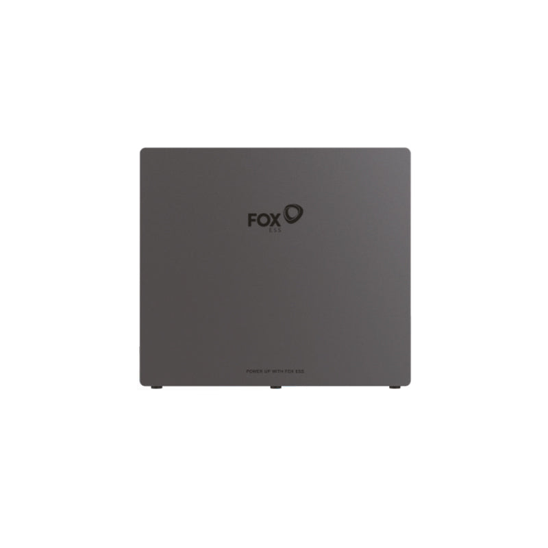 FoxESS EP11 Energiespeicher 10,36kWh mit BMS