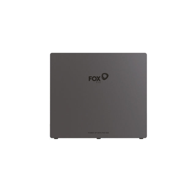 FoxESS EP11 Energiespeicher 10,36 kWh mit BMS | Solarmodul Stromspeicher | kaufen