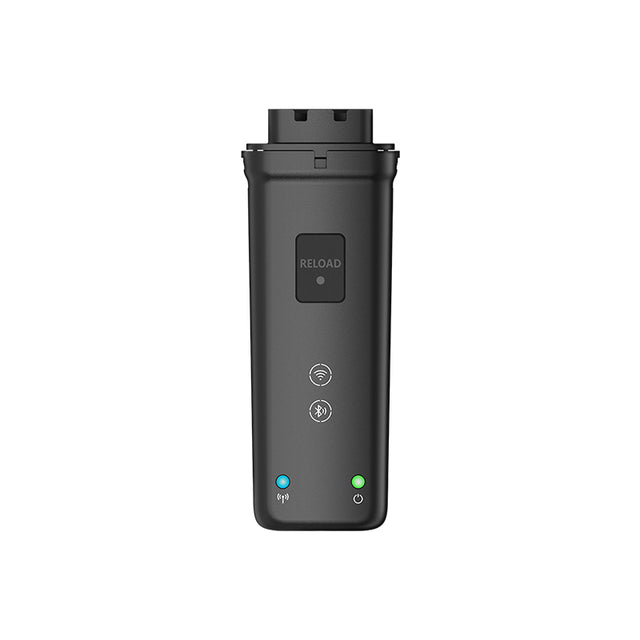 GoodWe EZLINK3000 3kW WiFiLAN Modul MasterSlave-Kommunikation