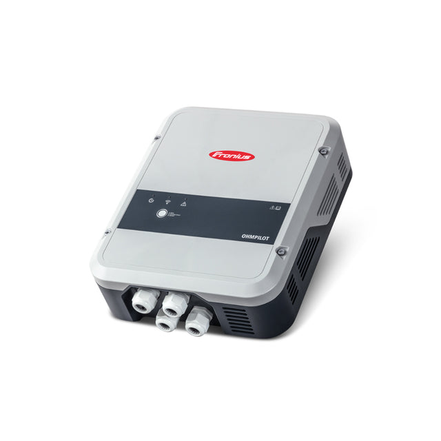 FRONIUS Ohmpilot 9.0-3 Leistungsregler