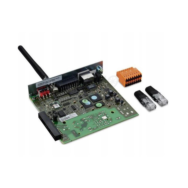 FRONIUS Datamanager 2.0 Web Interface Anlagenüberwachung