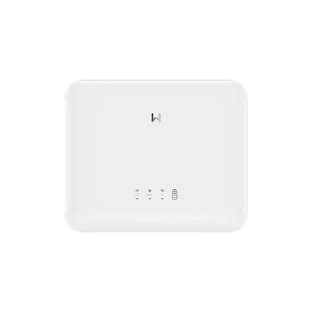 GoodWe GW5000-ES-20 – 5 kW, 1-phasig, 2 MPPT, Hybrid, WiFi, Garantie 5 Jahre | Wechselrichter | kaufen