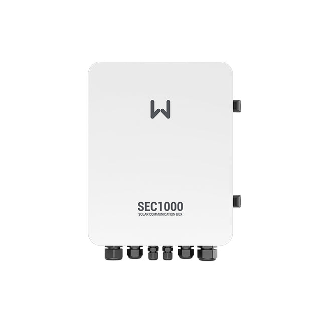 GoodWe SEC1000