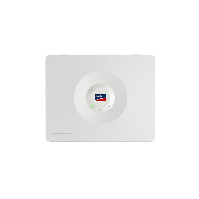 SMA HS-BM-3.28-10 3,28 kWh Batteriemodul