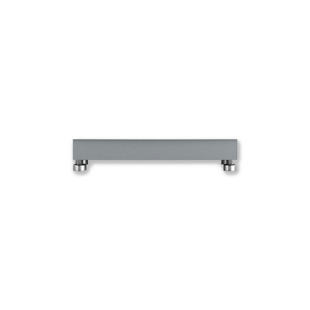 SMA Home Storage HS-BU-10 Standsockel (Base Unit) fuer 3,28 kWh-Module