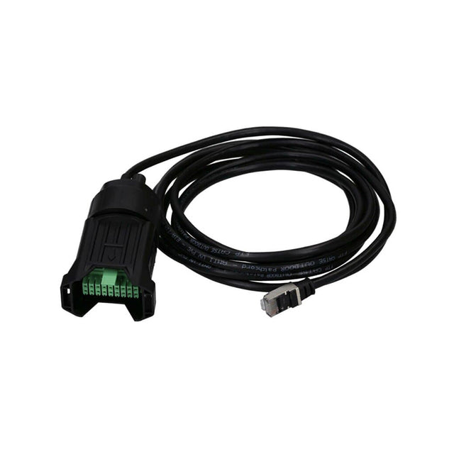 SMA HS-COM-CBL-3-10 Kommunikationskabel STP-SE