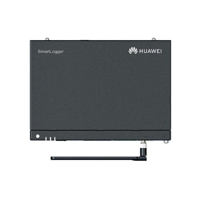 Huawei SL3APLC