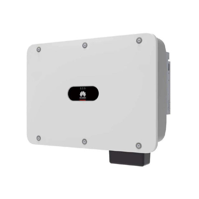 40 kW HUAWEI Sun2000-40KTL-M3 / 3-Phasen / AC / 4 MPPT