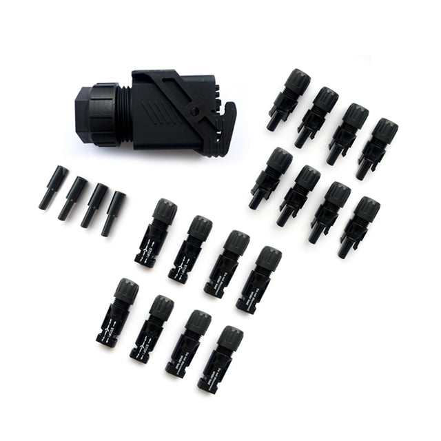 HUAWEI Wartungssatz 30-40KTL-M3 Wechselrichter-Zubehör | Wechselrichter | kaufen