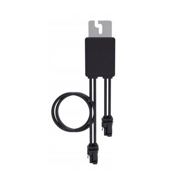 Huawei HUAWEI_SUN2000-450W-P2 450 Wp Leistungsoptimierer