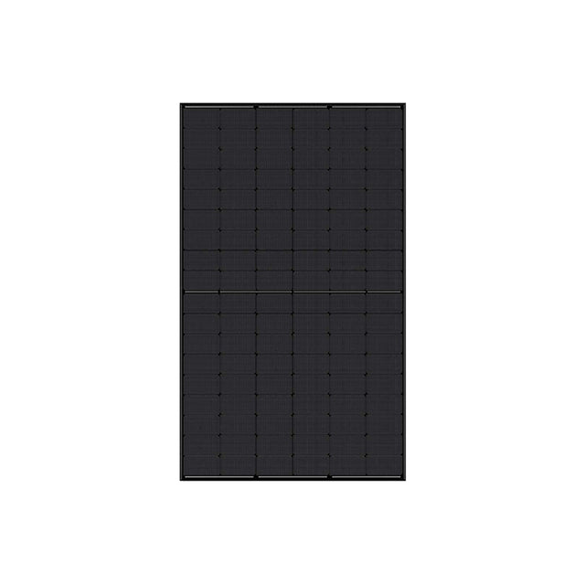 Photovoltaikmodul Jinko 435W Tiger Neo