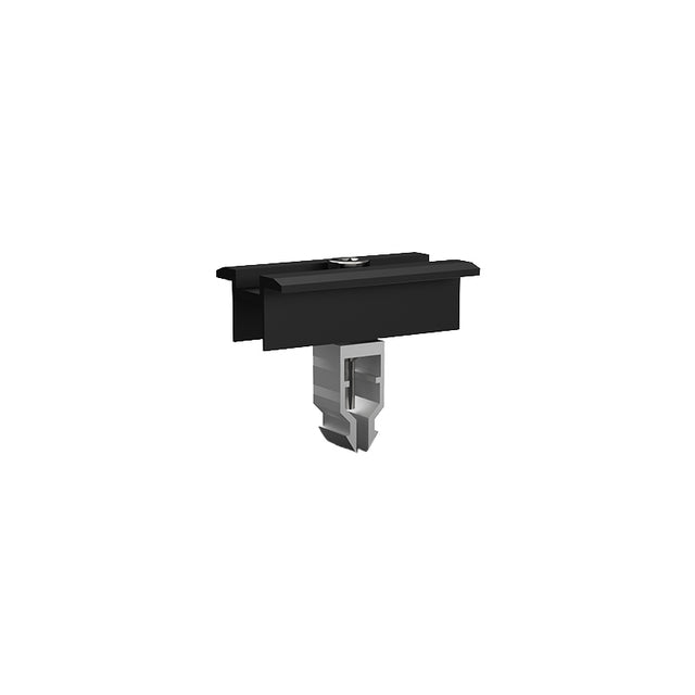 KENO K-05-50-R-CZ