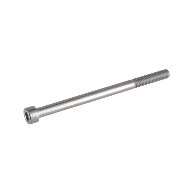 KENO Inbusschraube M6x90 (K-18-90 M6)