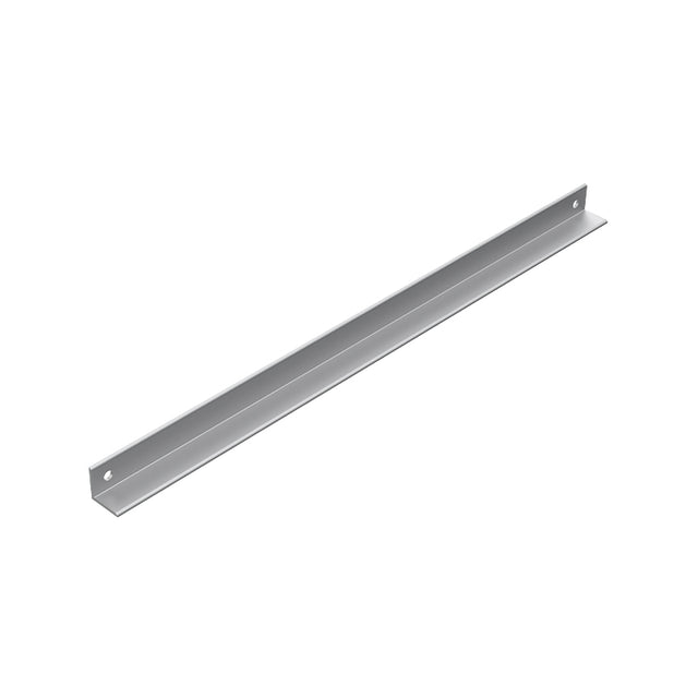 KENO K-26-1430 Aluminiumprofil 40x40mm Montagesystem 1430mm