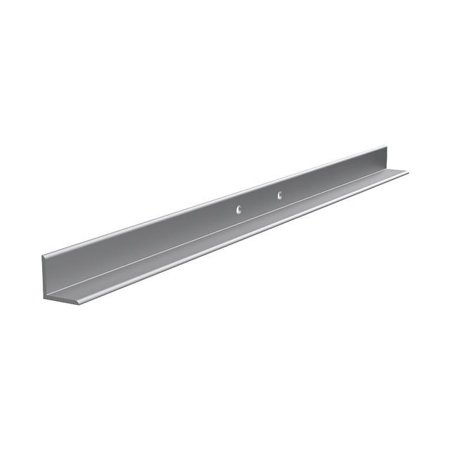 KENO K-26-780 Aluminiumwinkel gelocht 40x40 mm 780 mm | kaufen