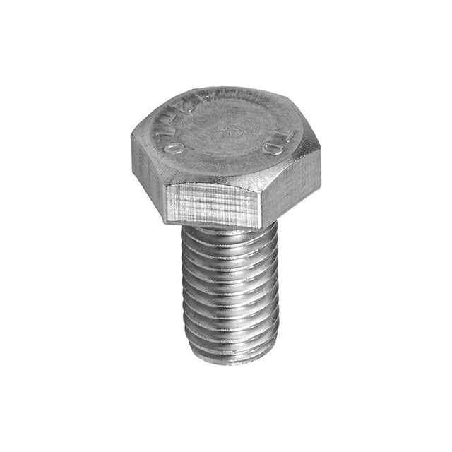 Sechskantschraube M10x30 mm (K-28-30)