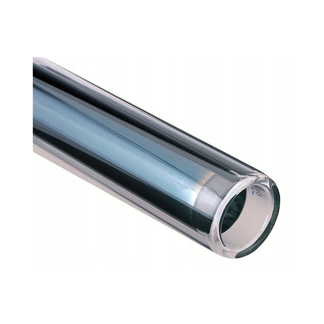 Vakuumröhre für Solarthermie-Kollektor