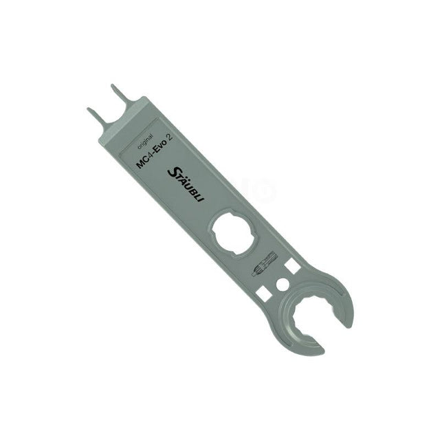 Schlüssel für MC4 EVO2