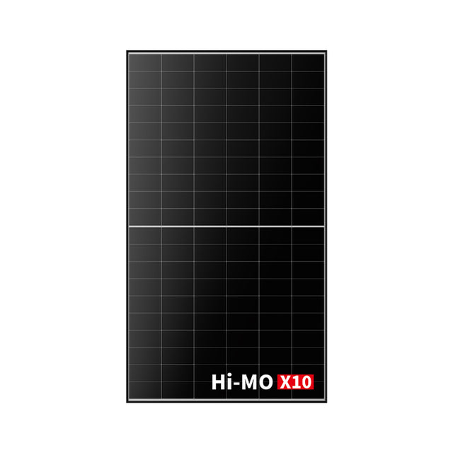 KENO-9606