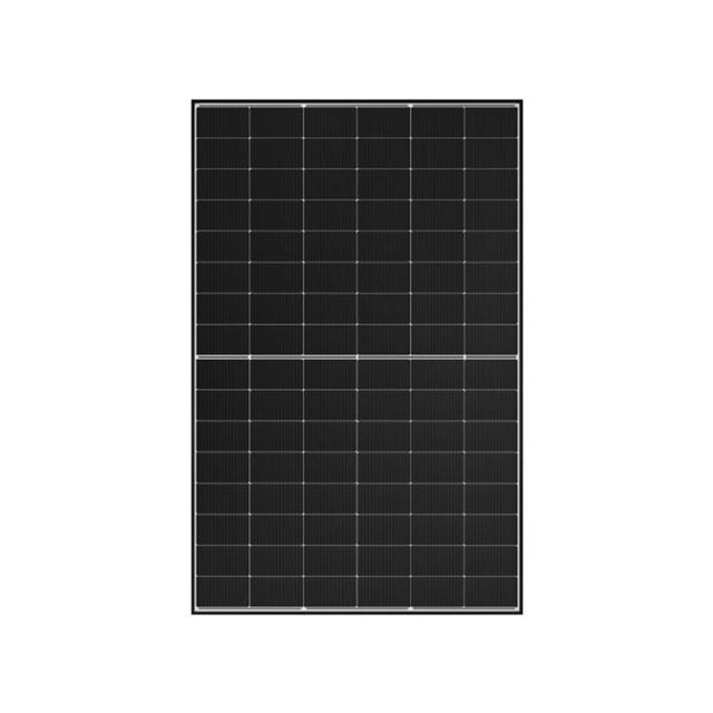 Longi - 440 W Bifazial