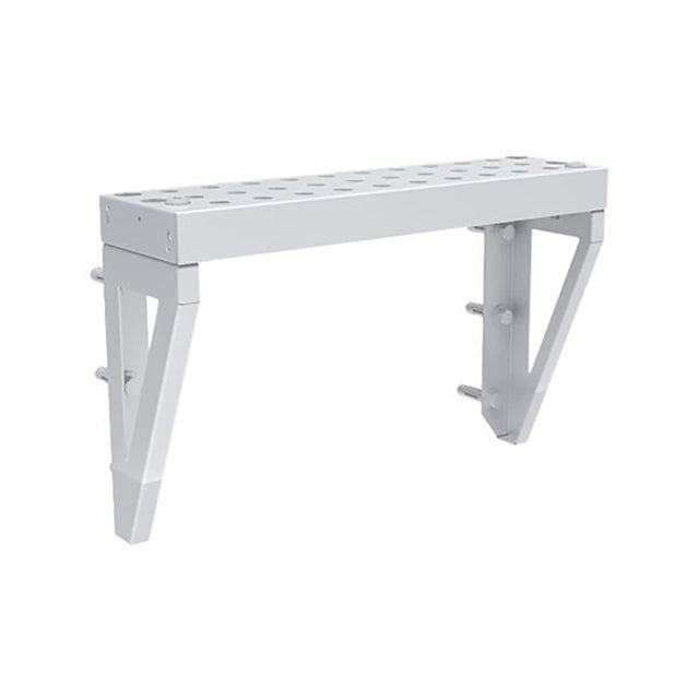 Huawei MOUNTING_BRACKET
