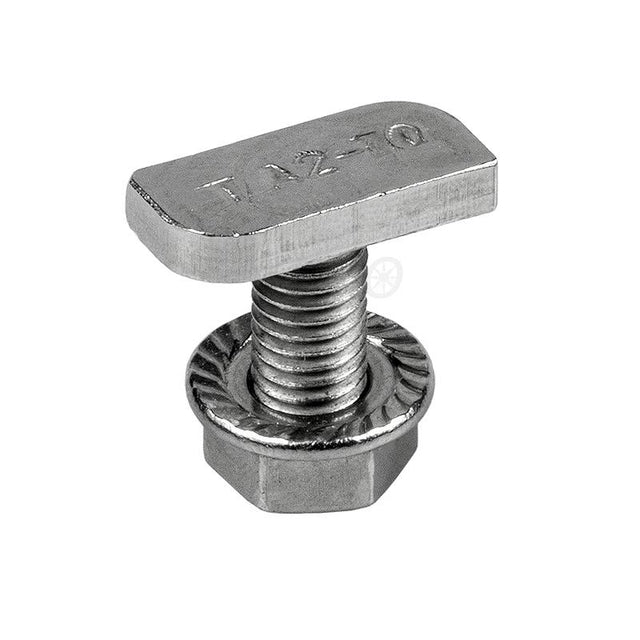 Montageset für Optimierer SE