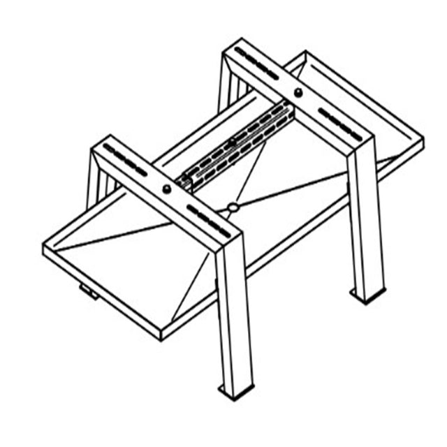 Kensol P-05-00