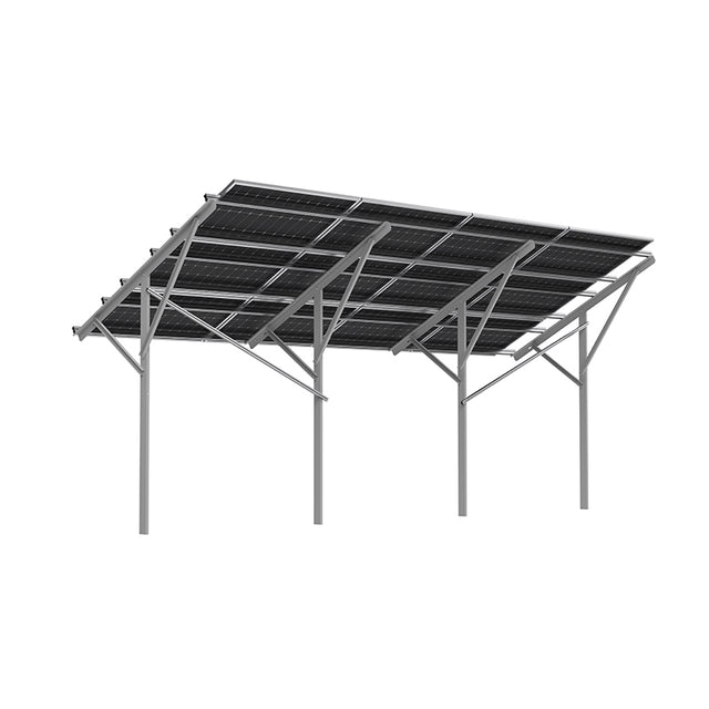 Podpora_dwuramienna_z_belka_poprzeczna