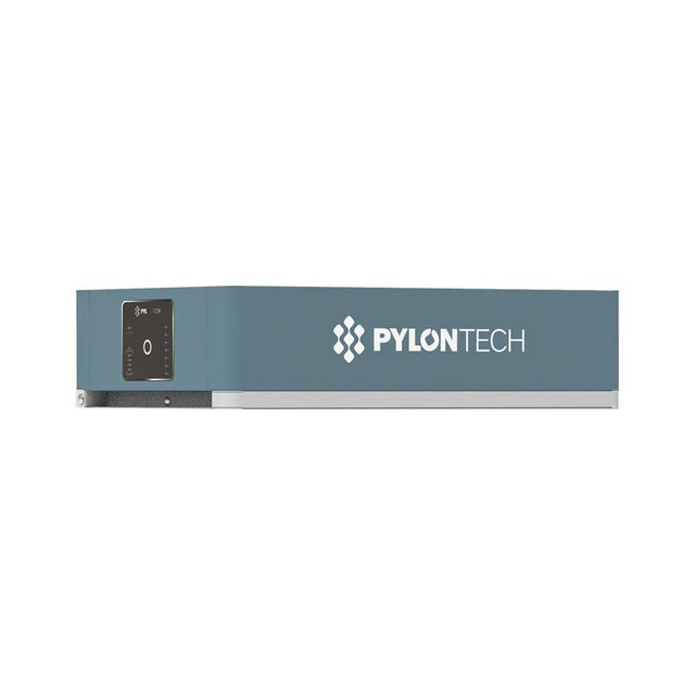 Pylontech Force-H1 BMS FC0500-40S Battery Management System (48V)