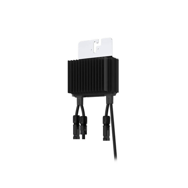 SolarEdge S1500-1GMZMBWD Leistungsoptimierer
