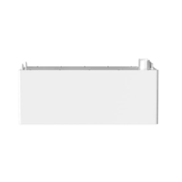 Sigenergy SigenStack Bat 12,0 Batteriespeicher 12 kWh