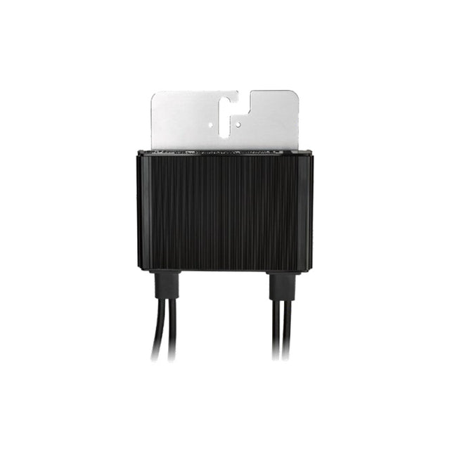 SolarEdge S500B-1GM4MBM Leistungsoptimierer