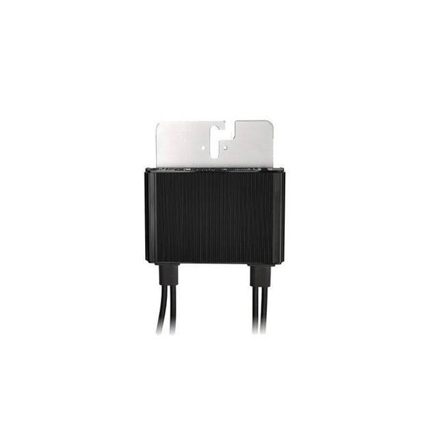 SolarEdge Optimierer