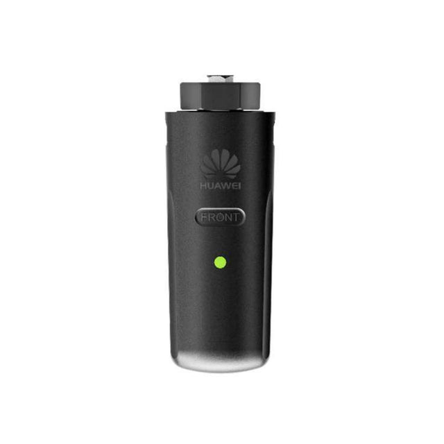 Huawei SDongle B06 EU Dongle Standard Kompatibel Mit PVModul