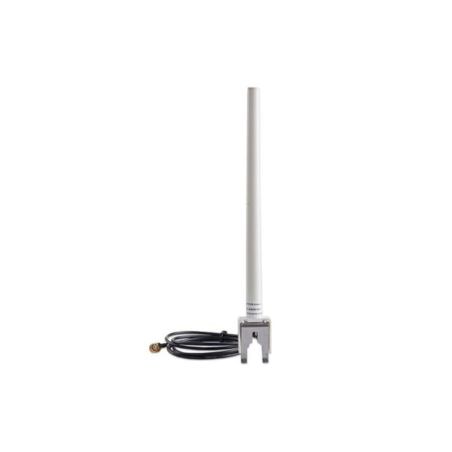 SolarEdge SE-ANT-ENET-HB-01