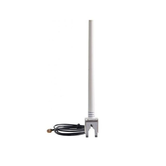 0 kW SolarEdge WiFi Antenne / 1 Phase / AC / MPPT 1