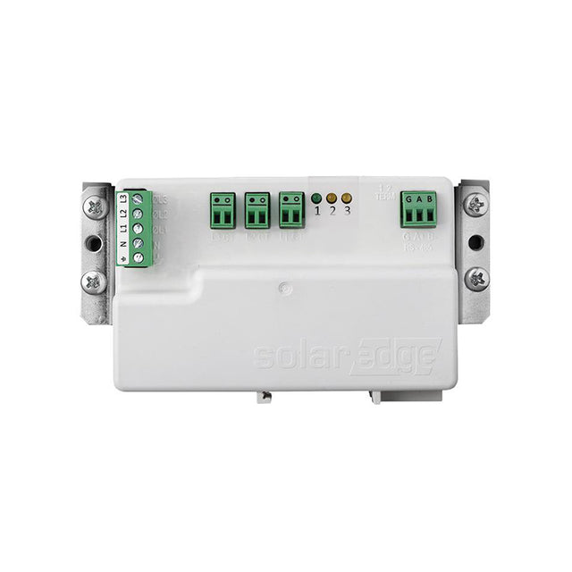 SolarEdge 1PH/3PH 230/400V Energiezähler
