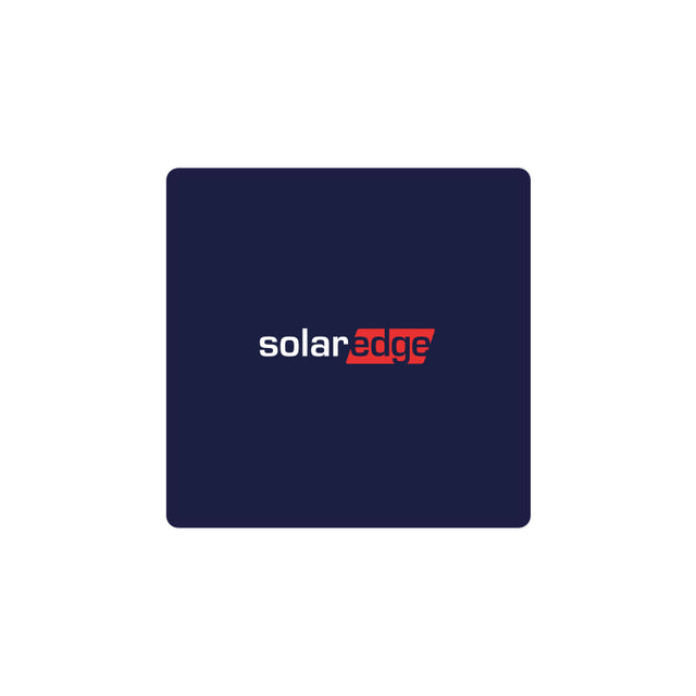 SolarEdge SE2000-PFSV-MSDC-4BPC