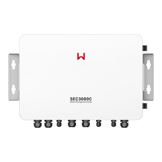 GoodWe SEC3000C